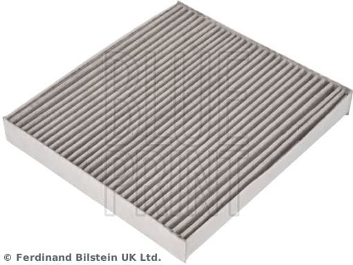 Filter, cabin air ADG025106 - image 2