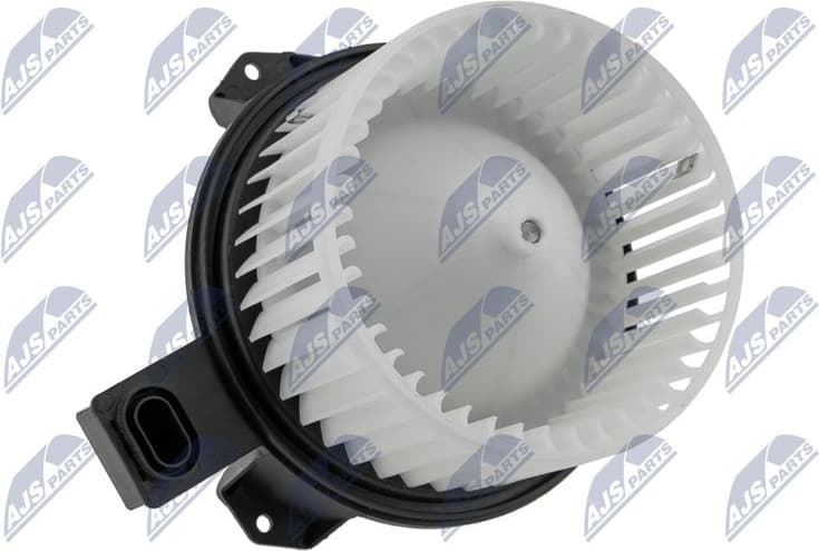 Interior Blower EWN-FR-006