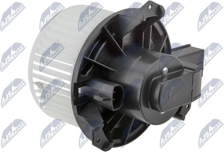 Interior Blower EWN-FR-006 - image 2