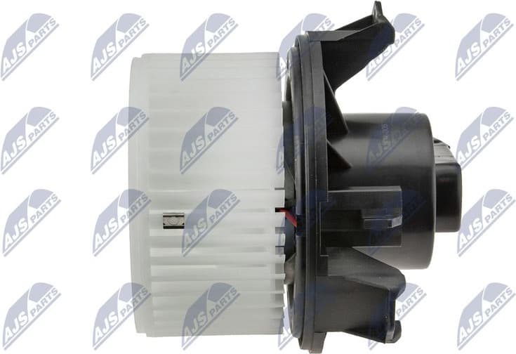 Interior Blower EWN-FR-006 - image 3