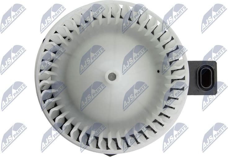 Interior Blower EWN-FR-006 - image 4