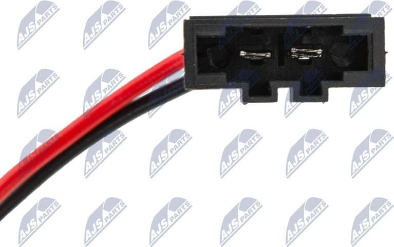 Interior Blower EWN-ME-014 - image 6