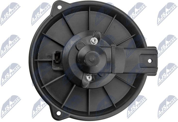 Interior Blower EWN-HD-004 - image 5