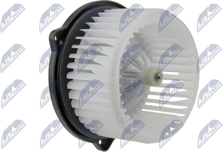 Interior Blower EWN-TY-003