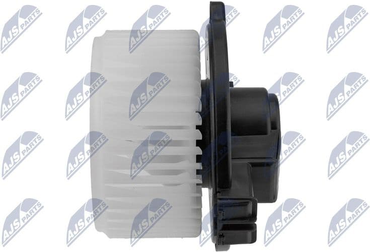 Interior Blower EWN-TY-003 - image 3