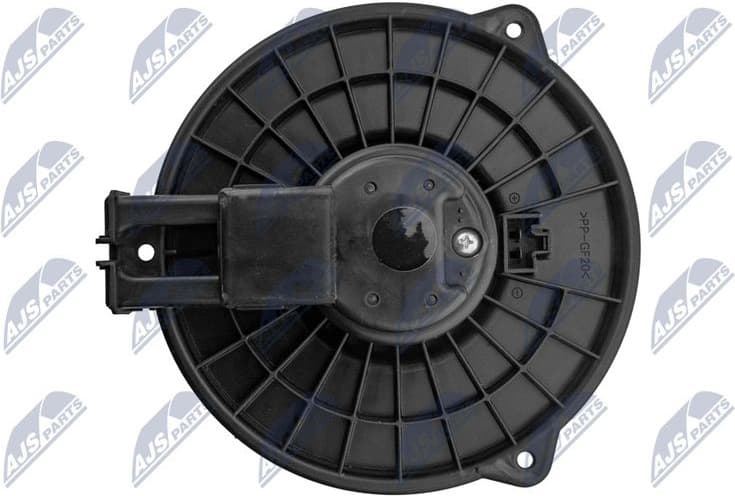 Interior Blower EWN-TY-003 - image 5