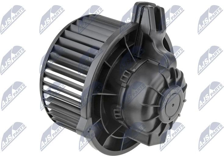 Interior Blower EWN-HY-001 - image 2