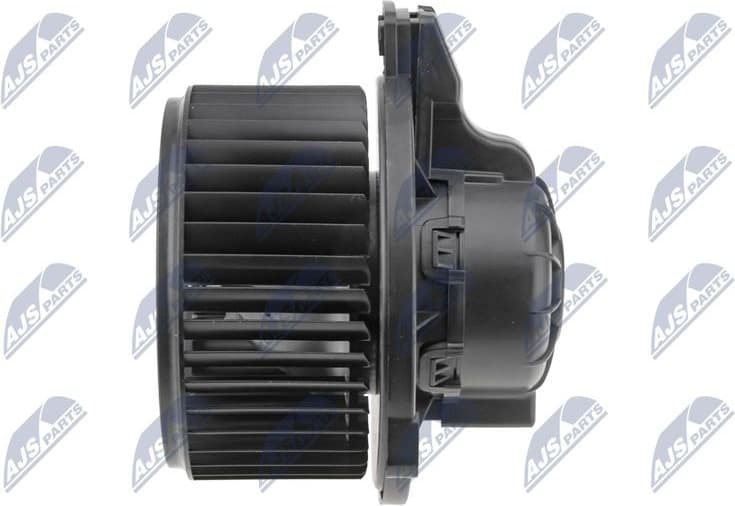 Interior Blower EWN-HY-001 - image 3