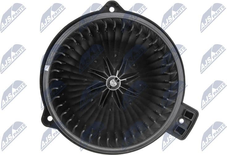 Interior Blower EWN-HY-001 - image 4