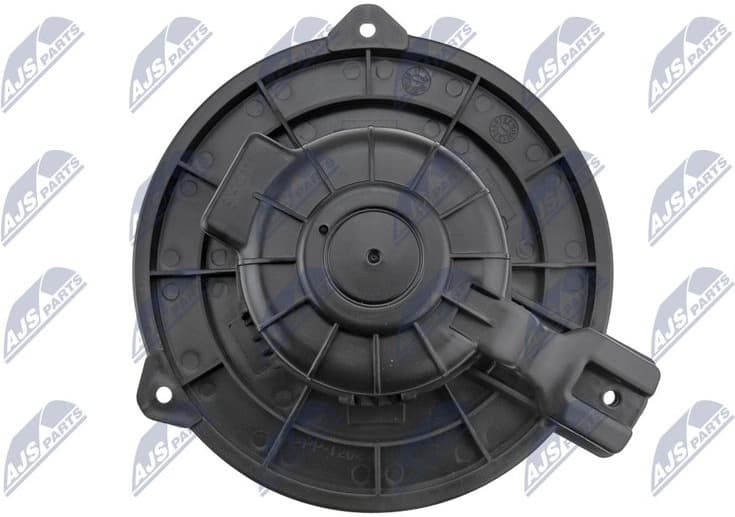 Interior Blower EWN-HY-001 - image 5