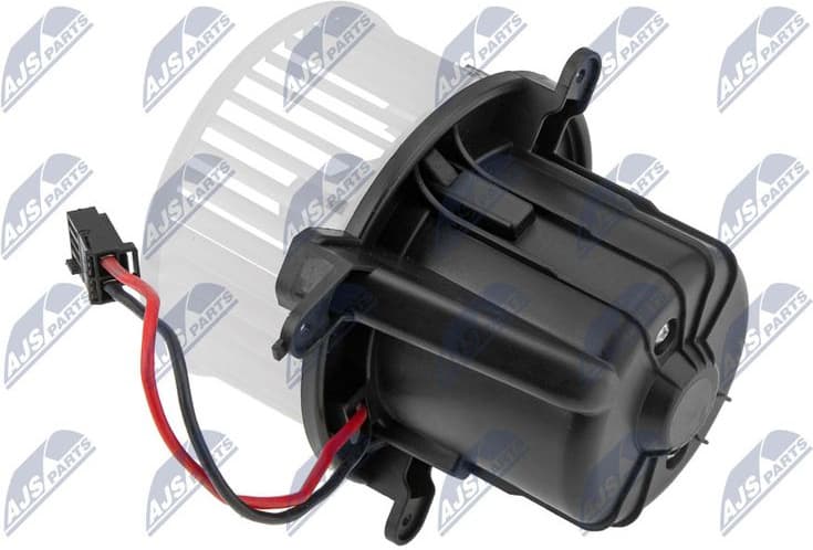 Interior Blower EWN-ME-013 - image 2