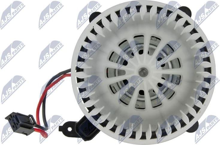 Interior Blower EWN-ME-013 - image 4