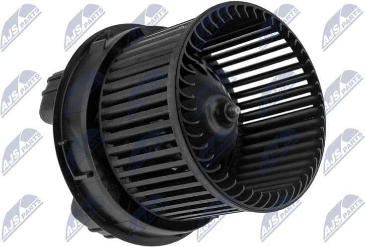 Interior Blower EWN-CT-003