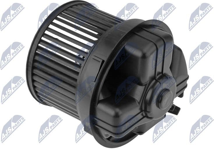 Interior Blower EWN-CT-003 - image 2