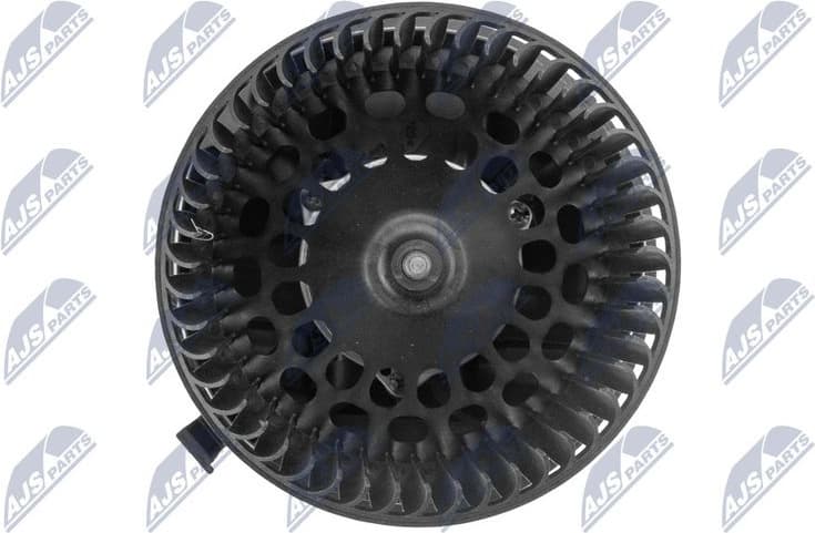 Interior Blower EWN-CT-003 - image 4