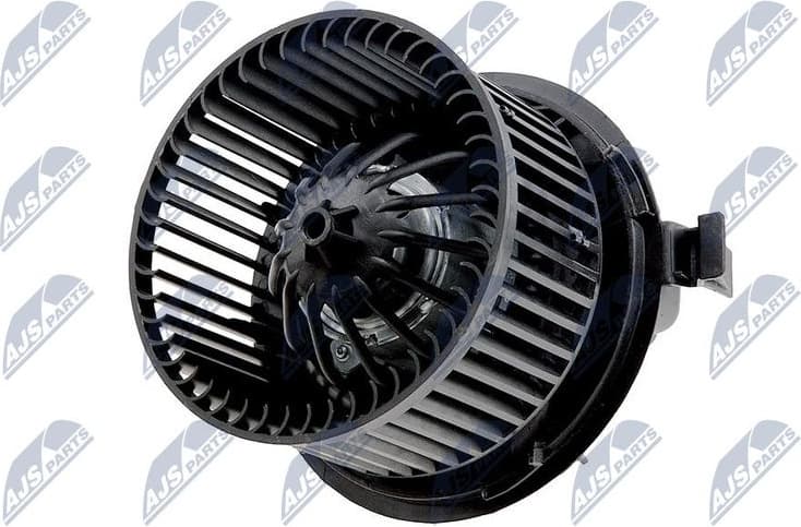 Electric Motor, interior blower EWN-RE-000