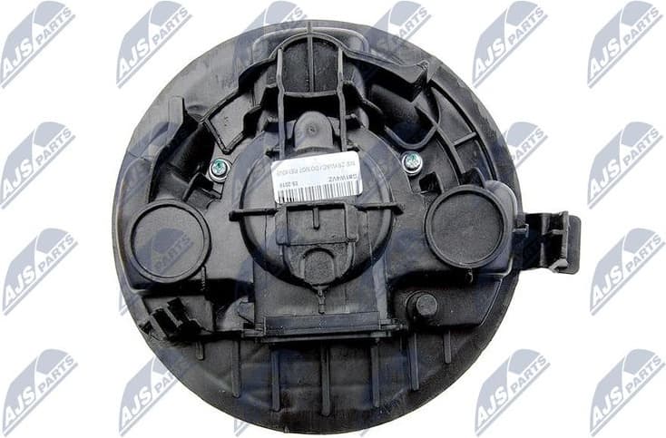 Electric Motor, interior blower EWN-RE-000 - image 5