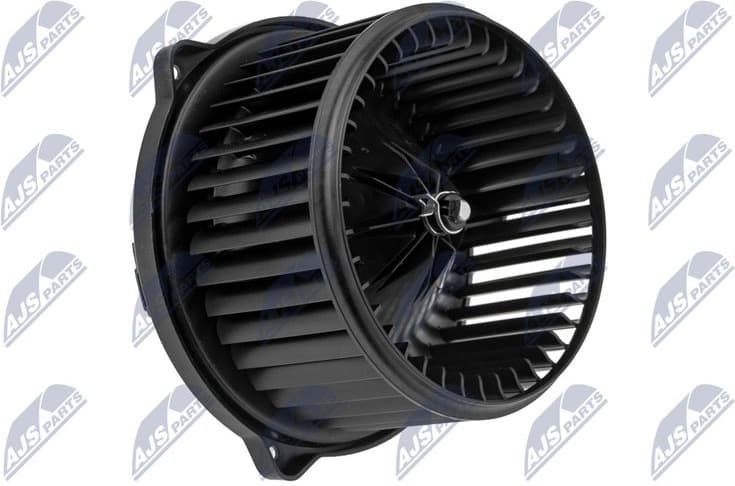 Interior Blower EWN-HY-004