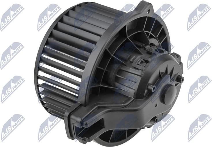 Interior Blower EWN-HY-004 - image 2