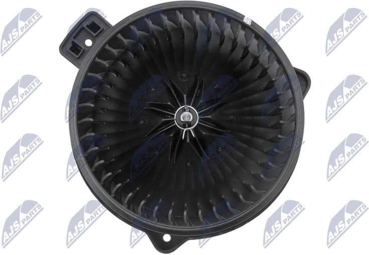 Interior Blower EWN-HY-004 - image 4