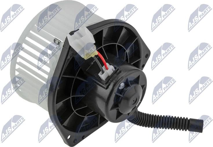 Interior Blower EWN-SU-000 - image 2