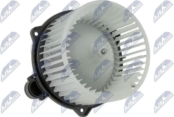 Interior Blower EWN-KA-003