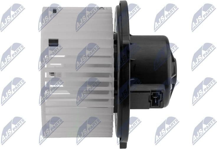 Interior Blower EWN-KA-003 - image 3