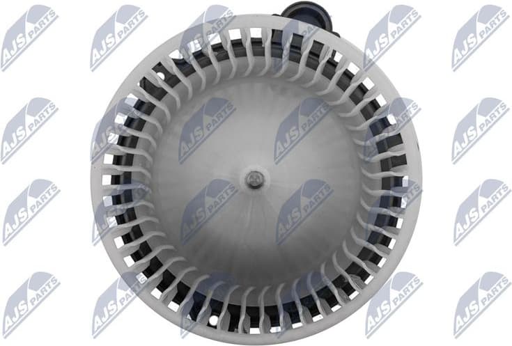 Interior Blower EWN-KA-003 - image 4