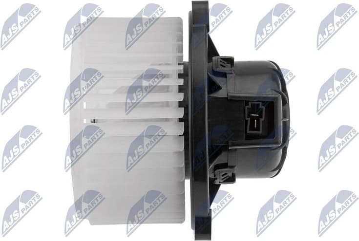 Interior Blower EWN-KA-002 - image 3