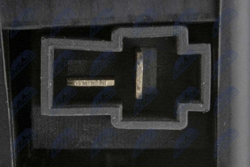 Interior Blower EWN-KA-002 - image 6