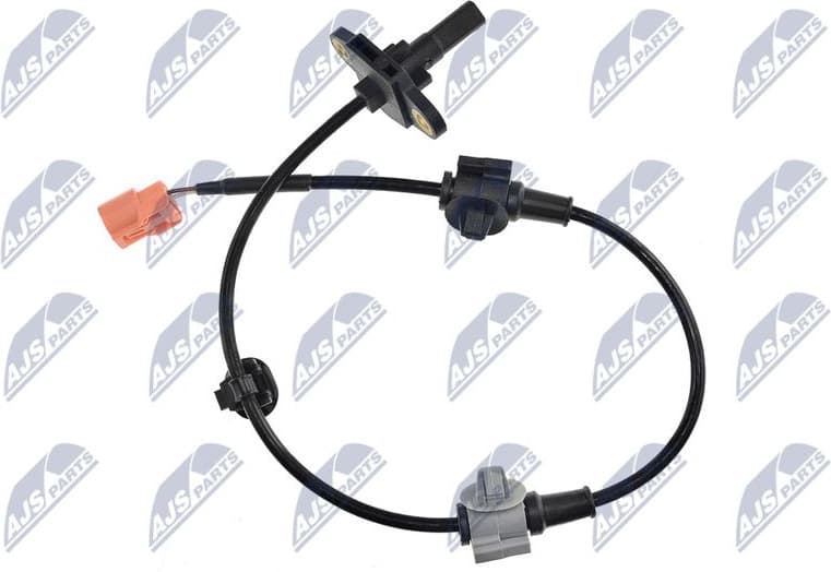 Sensor, wheel speed HCA-HD-134
