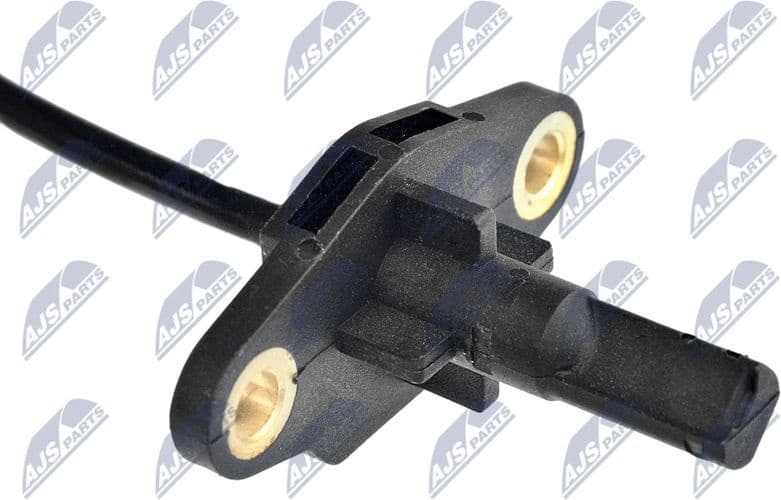 Sensor, wheel speed HCA-HD-134 - image 2