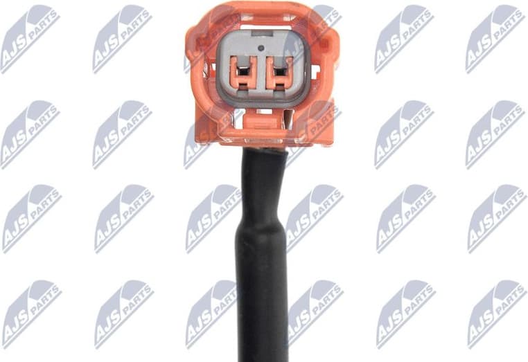 Sensor, wheel speed HCA-HD-134 - image 3
