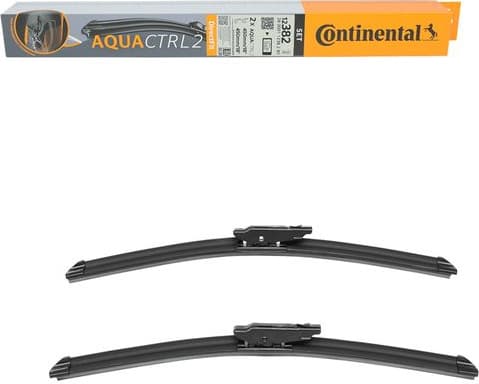 Wiper Blade AQUACTRL 2 SET 2800011238280
