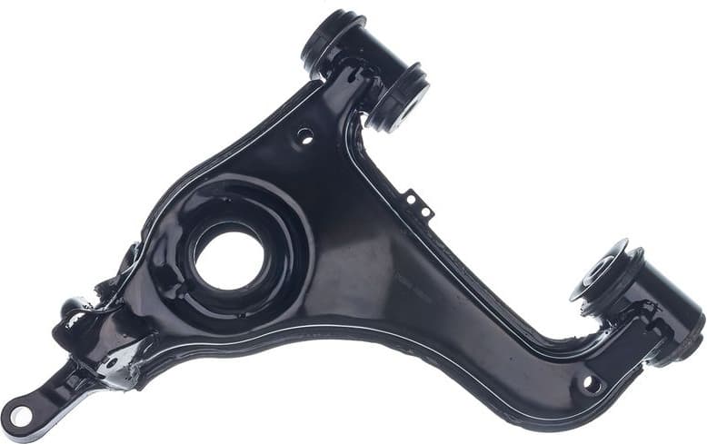 Control/Trailing Arm, wheel suspension D120640