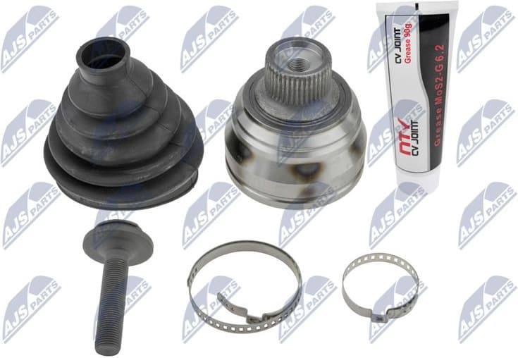 Joint Kit, drive shaft NPZ-AU-057 - image 2