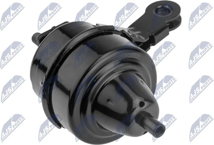 Mounting, engine ZPS-BM-034