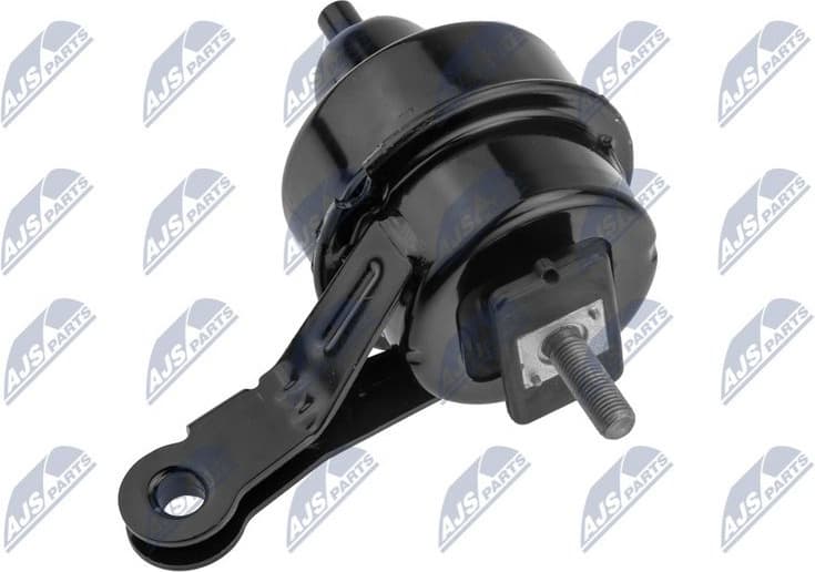 Mounting, engine ZPS-BM-034 - image 2