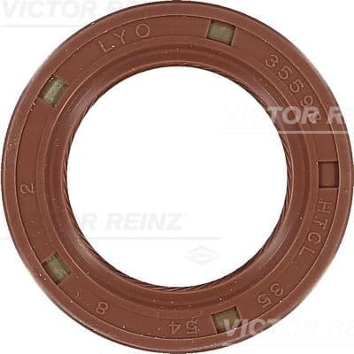 Shaft Seal, crankshaft 815324900