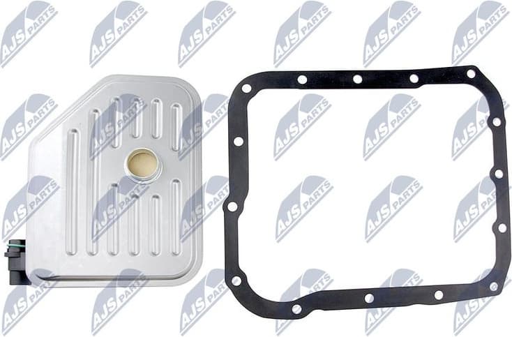 Hydraulic Filter Kit, automatic transmission FSF-HY-003 - image 3