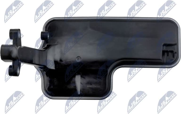 Hydraulic Filter Kit, automatic transmission FSF-AU-005 - image 3