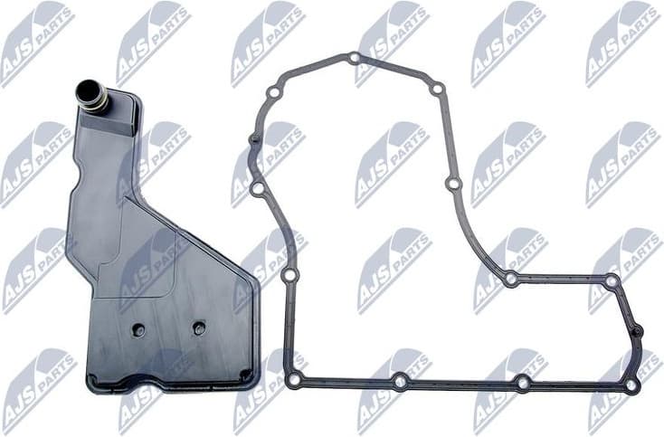 Hydraulic Filter Kit, automatic transmission FSF-CH-022 - image 3