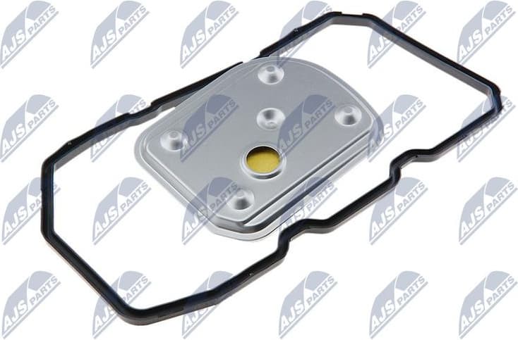 Hydraulic Filter Kit, automatic transmission FSF-ME-002 - image 2