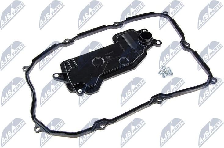 Hydraulic Filter Kit, automatic transmission FSF-TY-011