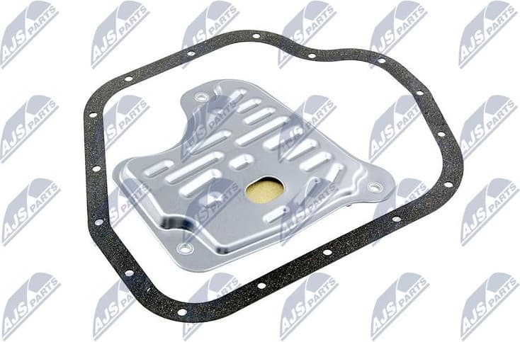 Hydraulic Filter Kit, automatic transmission FSF-TY-005