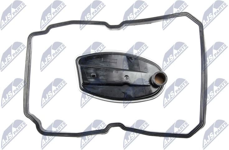 Hydraulic Filter Kit, automatic transmission EAT-ME-000B