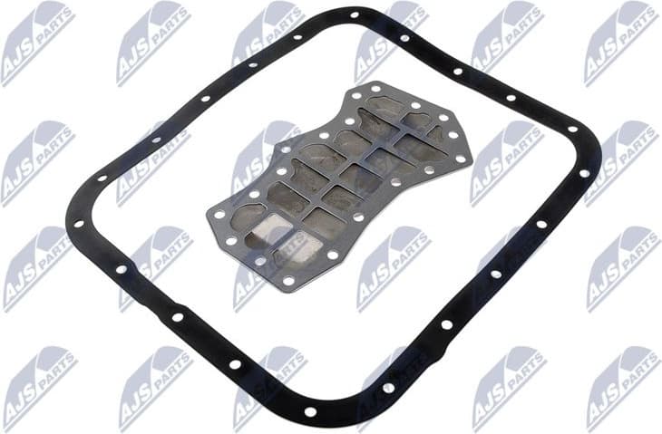 Hydraulic Filter Kit, automatic transmission FSF-SB-008