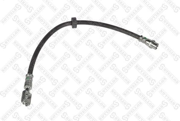 Brake Hose 27-00162-SX