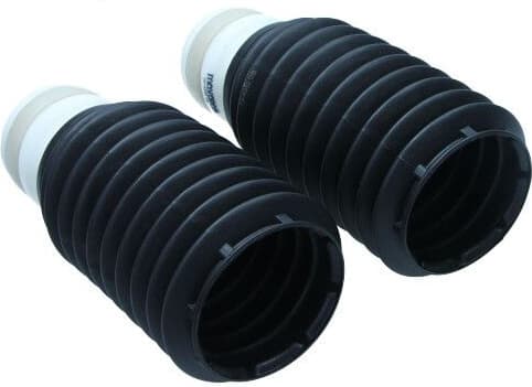 Dust Cover Kit, shock absorber 72-4282 - image 2