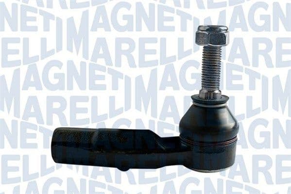 Tie Rod End 301181314030